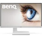 BenQ VZ2770H (biely) - 27 LED monitor