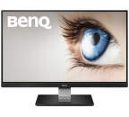 BenQ GW2406Z (černý) - monitor