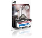 PHILIPS LIGHTING H7 VisionPlus, Autožiar