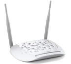 TP-Link TD-W9970B, Wi-Fi router