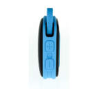 Remax AA-891 RM-X2 (modrý)