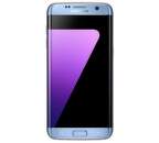 SAMSUNG Galaxy S7 edge BLU (4)
