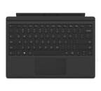 Surface Pro 4 Type Cover Black_01