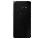 Mobilný telefón Samsung Galaxy A3 (9)