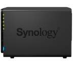SYNOLOGY DS416play, NAS
