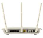 D-LINK DIR-880L AC1900, WiFi router