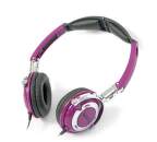 freestyle-headset-fh0022 pur 1