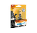 PHILIPS H1 Vision_2