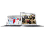APPLE MacBook Air 13" i5 MD760SL/A