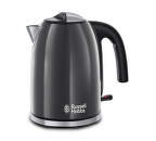 RUSSELL HOBBS 20414-70 GRY