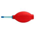 POLAROID Super Blower RED, Čistící balón