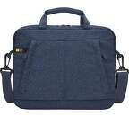 CASE LOGIC Huxton A111 BLU, 11.6" taška