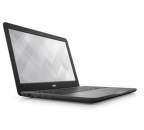 Dell Inspiron 15 N-5567-N2-311S 3