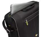 Case Logic PNM217 čierna 17" taška na notebook