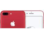 APPLE iPhone 7+ 128GB RE, Smartfón