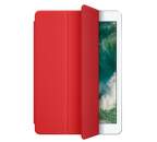 Apple iPad Red Smart Cover 9,7" (červené)