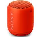 Sony SRS-XB10 červený - Bezdrôtový reproduktor_03