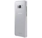 Galaxy S8+ Clear Cover_02