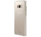 Galaxy S8+ Clear Cover_02