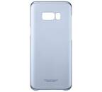 Galaxy S8+ Clear Cover_01