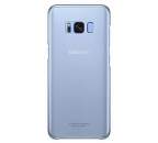 SAMSUNG Galaxy S8 CC BLU