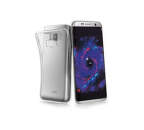 SBS Sams Galaxy S8 TRA, Púzro na mobil_1