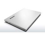 LENOVO ideaPad Z510 i5-4200M 15.6" W8 biely (59-390327)
