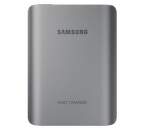 Samsung EB-PN930 powerbanka 10 200 mAh, sivá