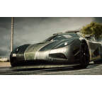 PC - Need for Speed Rivals