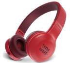 JBL E45BT RED, Bluetooth slúchadlá_02