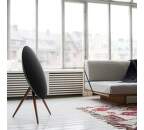 BANG & OLUFSEN BeoPlay A9 BLK_04