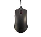 COOLER MASTER MasterMouse ProL_01