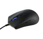 COOLER MASTER MasterMouse S_01