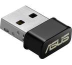 ASUS USB-AC53 NANO, 867Mb WiFi adaptér