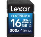 LEXAR 16GB SDHC 300x_01