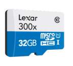 LEXAR 32GB microSDHC_02
