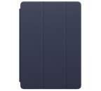 Apple Smart Cover pre Apple iPad Pro 10,5" Midnight Blue