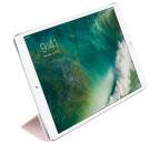 Apple Smart Cover pre Apple iPad Pro 10,5" Pink Sand