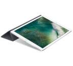 Apple Smart Cover pre Apple iPad Pro 12.9" Charcoal Gray