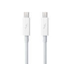 APPLE Thunderbolt Cable (0.5 m) MD862ZM/A