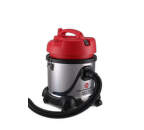 HOOVER TWDH1400 011_1