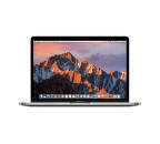 Apple MacBook Pro 13" Retina i5 2.3GHz 8GB 256GB vesmírne šedý SK MPXT2SL/A