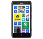 NOKIA Lumia 625 Black