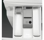 AEG ProSense L6FBG41S biela práčka plnená spredu