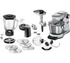 BOSCH MUM9BX5S61