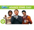 EA GAMES The Sims 4 Bundle5_02