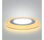 SOLIGHT WD150, LED panel_1