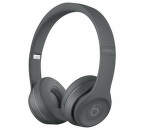 BEATS Solo3 N.Coll. GRY_01