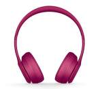 BEATS Solo3 N.Coll. RED_04