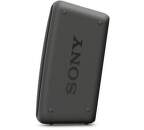 Sony GTK-XB90B